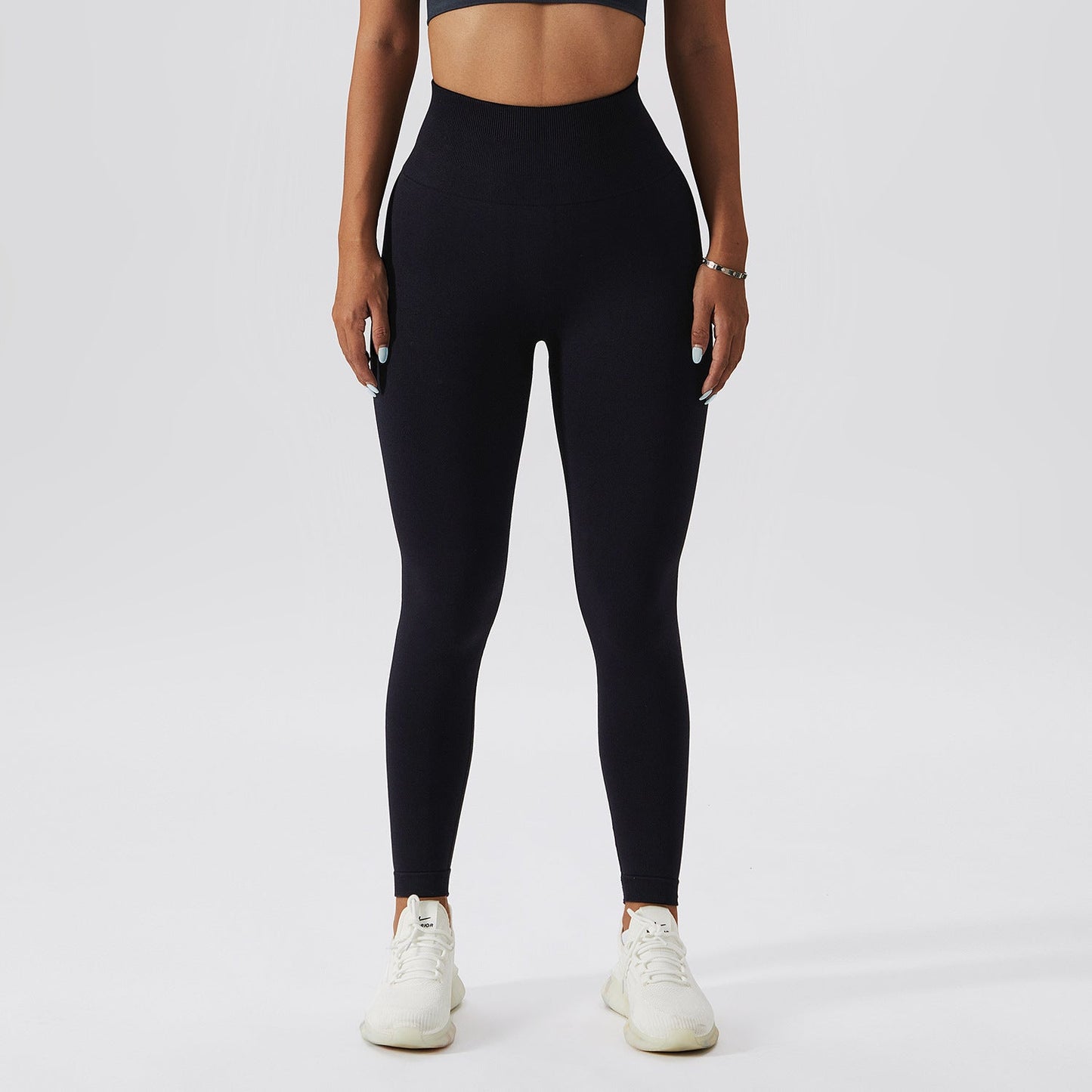 Aura Seamless Legging